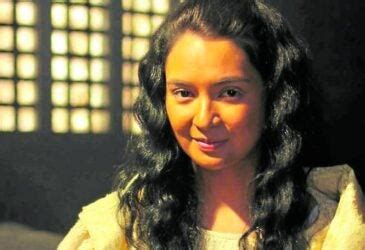 Moments Ryza Cenon wants to revisit—and leave—in .